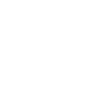 Four For Music Ltd.