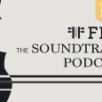 FFM THE SOUNDTRACK PODCAST - S3, EP1 WITH Seth Tsui