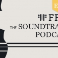 FFM the Soundtrack Podcast - Ep.4 with Jeff Rona