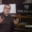 Overdubs - Tip for Orchestra Recording Sessions